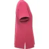 CASACA Roly FEROX WOMAN Mujer