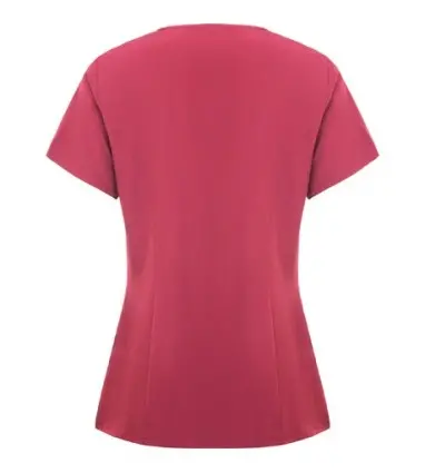 CASACA Roly FEROX WOMAN Mujer