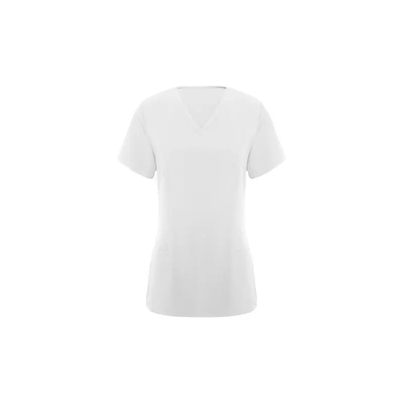 CASACA Roly FEROX WOMAN Mujer