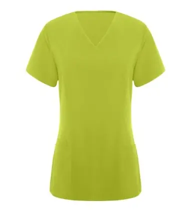 CASACA Roly FEROX WOMAN Mujer