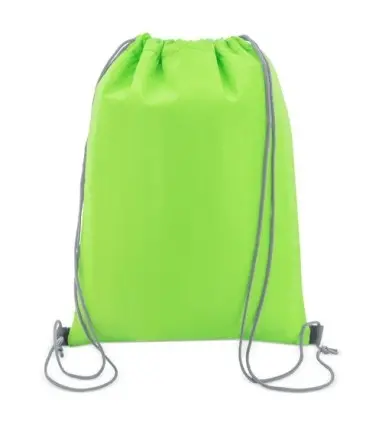 BOLSA MOCHILA NEVERA BREAK