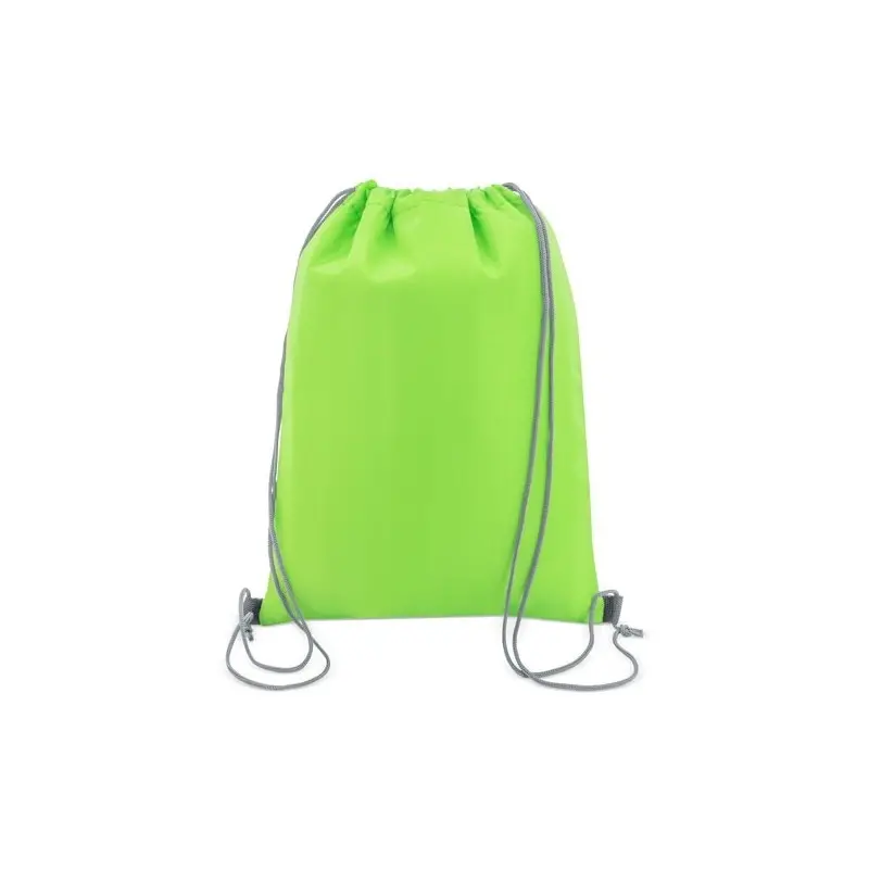 BOLSA MOCHILA NEVERA BREAK