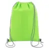 BOLSA MOCHILA NEVERA BREAK