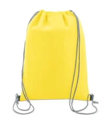 BOLSA MOCHILA NEVERA BREAK