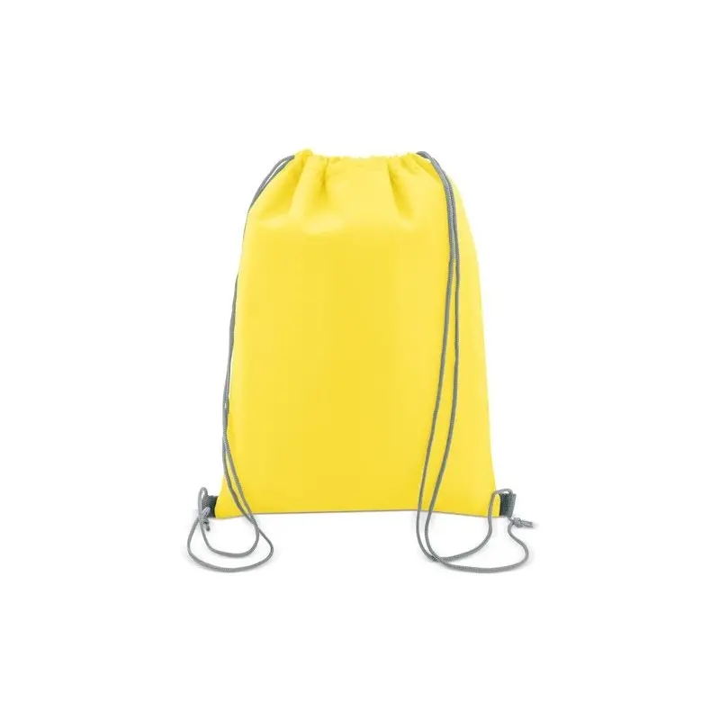 BOLSA MOCHILA NEVERA BREAK