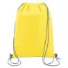 BOLSA MOCHILA NEVERA BREAK