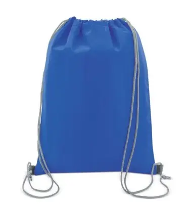 BOLSA MOCHILA NEVERA BREAK