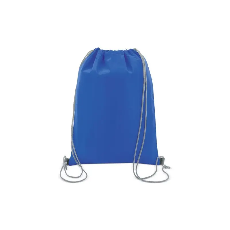 BOLSA MOCHILA NEVERA BREAK