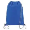 BOLSA MOCHILA NEVERA BREAK
