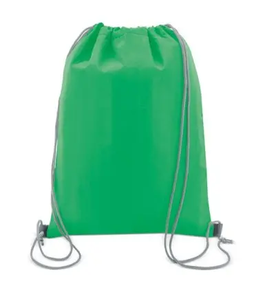 BOLSA MOCHILA NEVERA BREAK