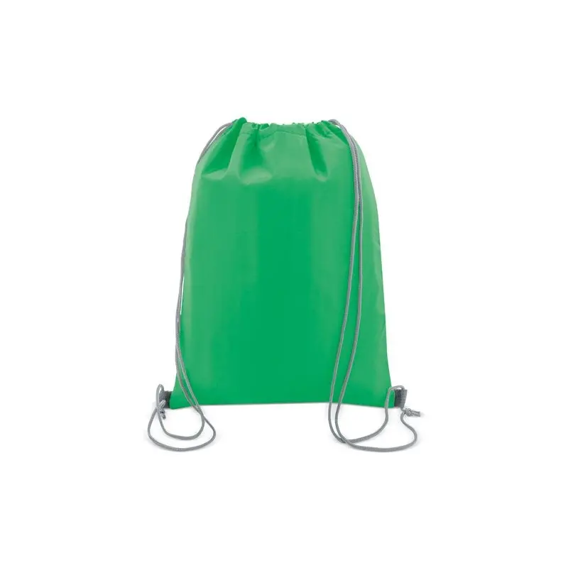 BOLSA MOCHILA NEVERA BREAK