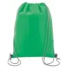 BOLSA MOCHILA NEVERA BREAK
