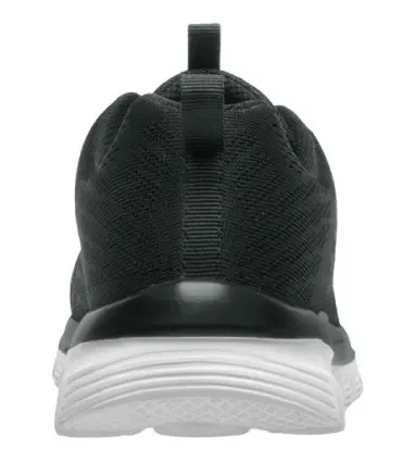 CALZADO Zapatilla Roly WOODS