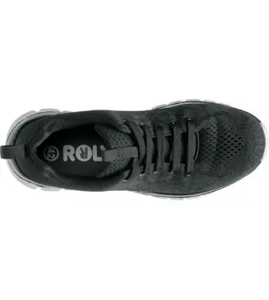 CALZADO Zapatilla Roly WOODS