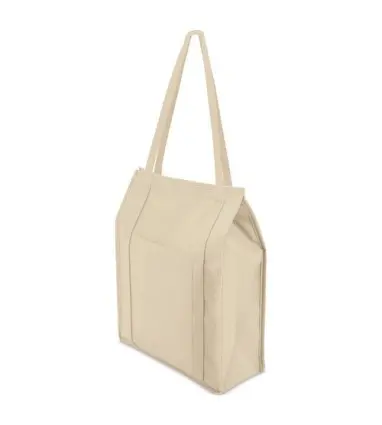 BOLSA TERMO CON VELCRO