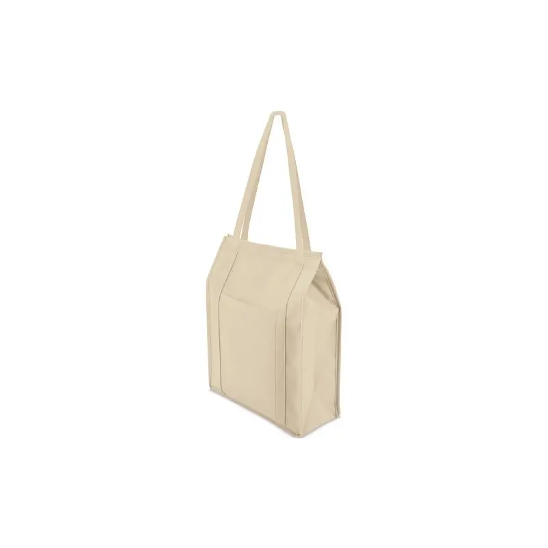 BOLSA TERMO CON VELCRO