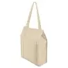 BOLSA TERMO CON VELCRO