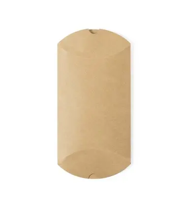 ESTUCHE PRESENTACIÓN BOXIT de carton reciclado de 22.5 x 5.7 x 14 cm