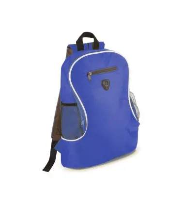 Mochila Humus CONDOR