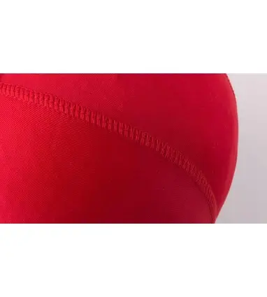 GORRO PISCINA MICRA