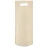 Bolsa para Botella de 16 x 40 cm