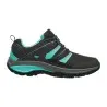 Zapatillas Trecking MARC