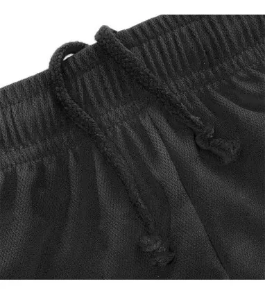 Pantalon corto Tecnic GEROX