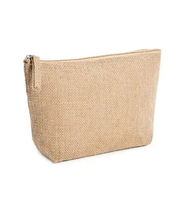 BOLSA Neceser Yute TYTO