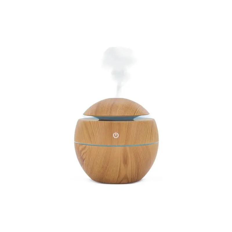PURIFICADOR HUMIDIFICADOR RUFI