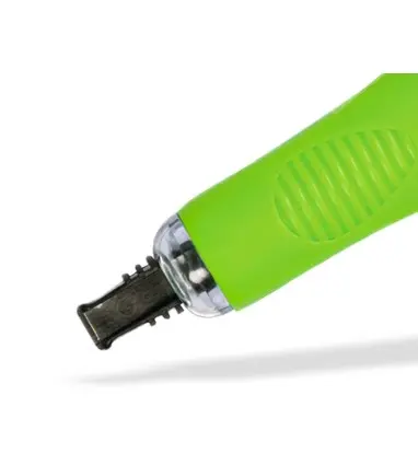 Corrector q-connect cinta premium 4,2 mm x 10 mt