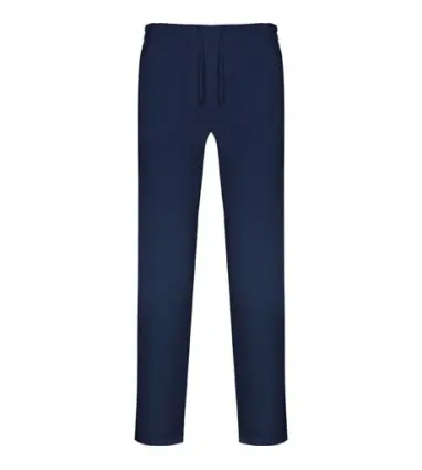 PANTALÓN LARGO Roly CARE