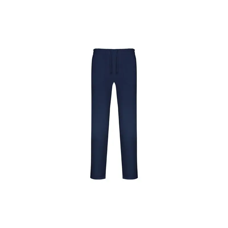 PANTALÓN LARGO Roly CARE
