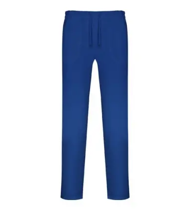 PANTALÓN LARGO Roly CARE