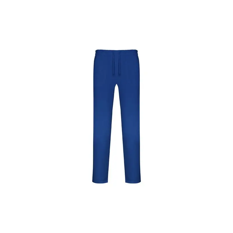 PANTALÓN LARGO Roly CARE