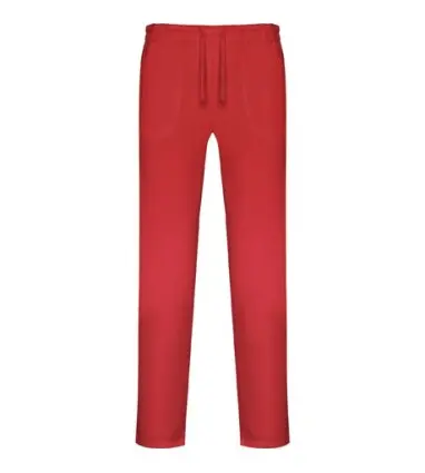 PANTALÓN LARGO Roly CARE