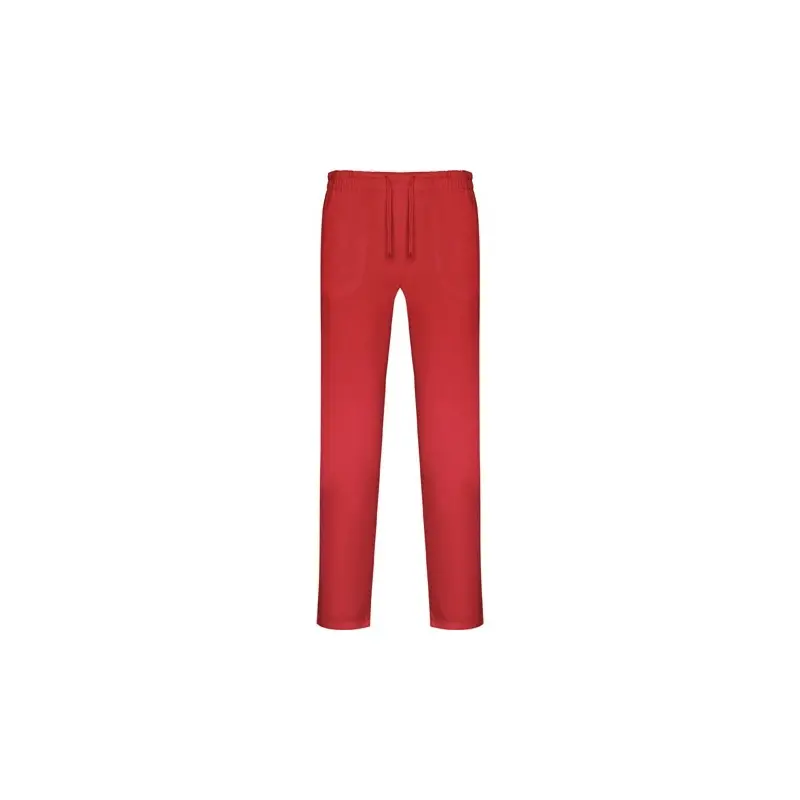 PANTALÓN LARGO Roly CARE