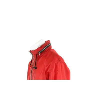 Chubasquero Impermeable Poliester 190T GARU