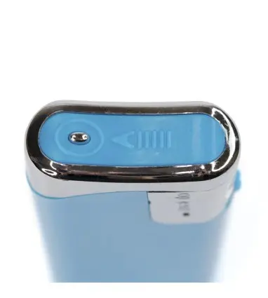 Mechero Encendedor Plain