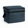 BOLSA TERMICA nevera MARLOX
