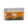 Juguete Camion grua