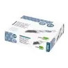 Minas liderpapel grafito de 2 mm estuche de 12 minas