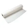 Papel kraft liderpapel blanco rollo 25x1 mt