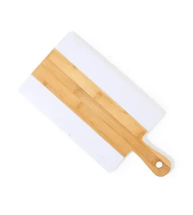 TABLA LONSEN de bambu