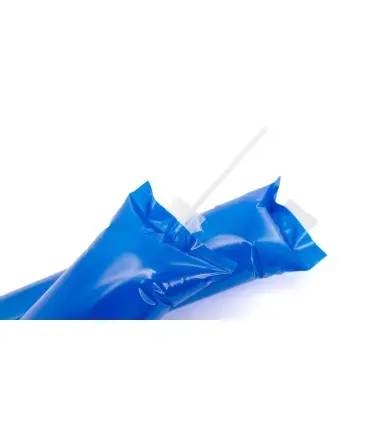 Bastoms STICK