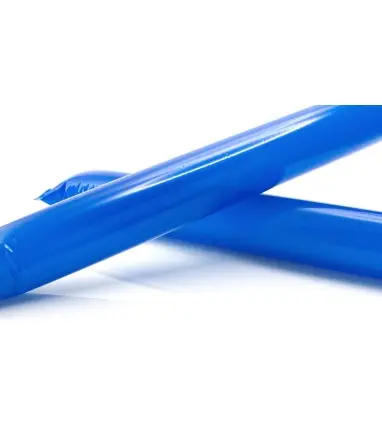 Bastoms STICK