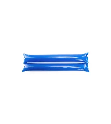 Bastoms STICK