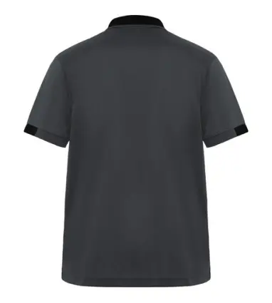 POLO de manga corta Roly SAMURAI