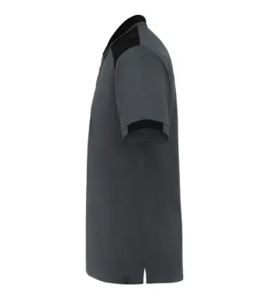 POLO de manga corta Roly SAMURAI