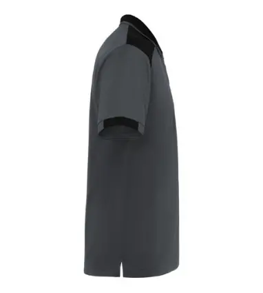 POLO de manga corta Roly SAMURAI