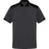 POLO de manga corta Roly SAMURAI